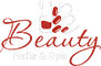 Beauty Nails & Spa